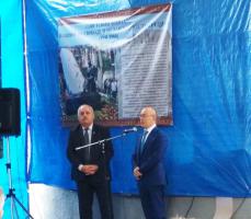 . Мемориальная доска. 14.06.2019.8.jpg